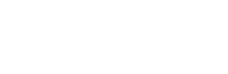 Vihtapelti Oy